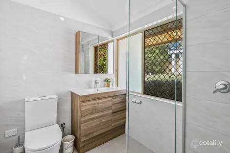 Property photo of 2 Newquay Close Yanchep WA 6035