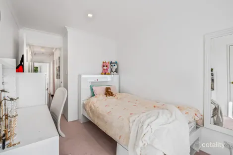 Property photo of 2 Newquay Close Yanchep WA 6035