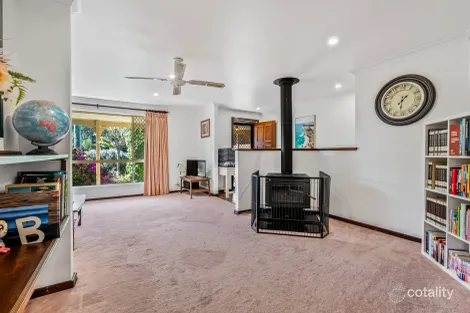Property photo of 2 Newquay Close Yanchep WA 6035
