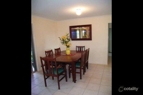 Property photo of 5-7 Irene Court Eimeo QLD 4740