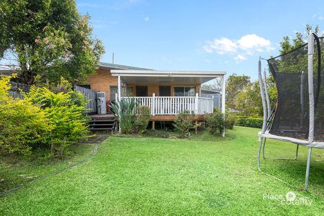 4/848 Oxley Rd, Corinda, QLD 4075