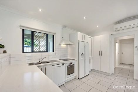 Property photo of 429 Dean Street Frenchville QLD 4701