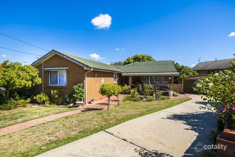 Property photo of 36 Charles Street Queanbeyan NSW 2620