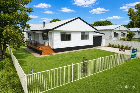 17 Wentworth St, Gunnedah, NSW 2380