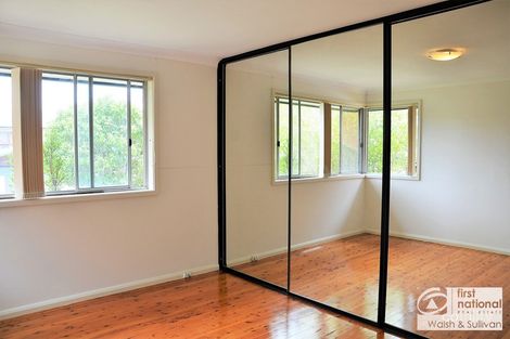 Property photo of 6 Kalimna Drive Baulkham Hills NSW 2153