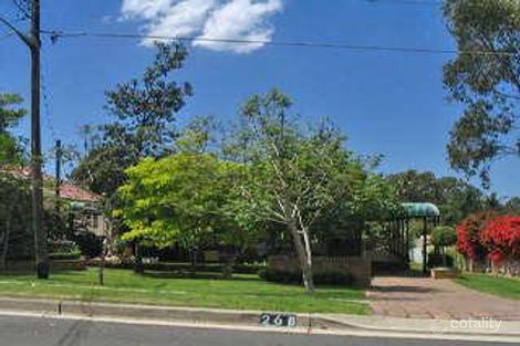 Property photo of 268 Sylvania Road Miranda NSW 2228