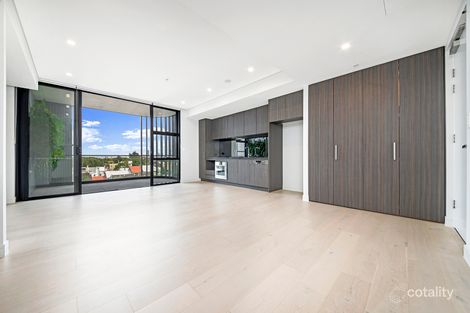 Property photo of 501/59 Oxford Street Bondi Junction NSW 2022