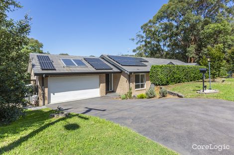 35 Heather Rd, Winmalee, NSW 2777