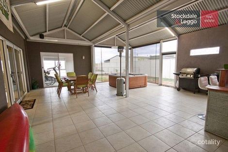Property photo of 10 Marziano Drive Mildura VIC 3500