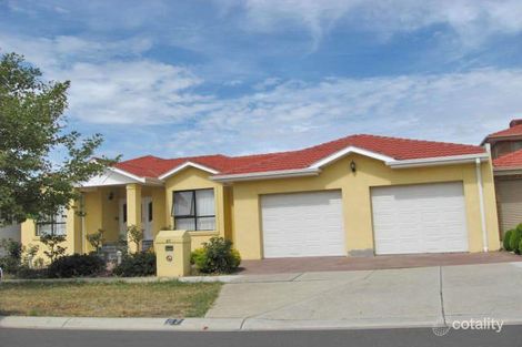 67 Wellesley Dr, Taylors Lakes, VIC 3038