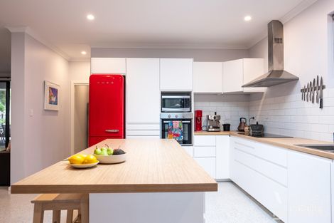 Property photo of 7 Renner Street East Side NT 0870