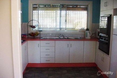 Property photo of 3 Oak Street Hat Head NSW 2440