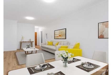 14/20-24 Martin Pl, Mortdale, NSW 2223