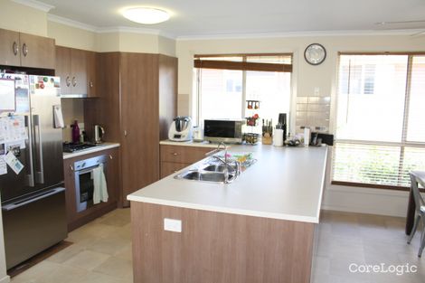 Property photo of 8 Boronia Circuit Balaklava SA 5461