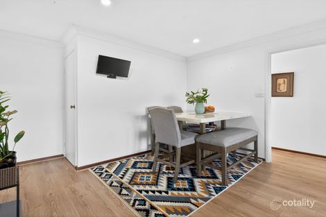Property photo of 3 Hanlon Close Minto NSW 2566