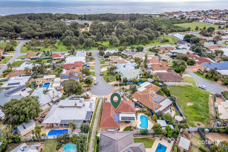 Property photo of 8 Kestrel Close Halls Head WA 6210