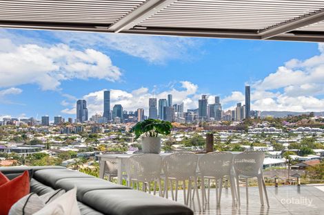 Property photo of 34 Wentworth Parade Balmoral QLD 4171