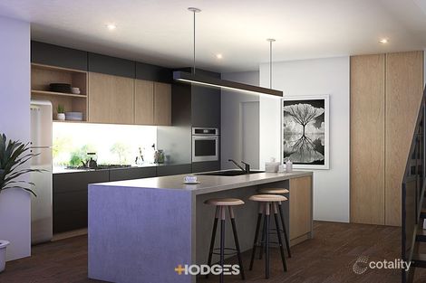 Property photo of 2/4 Mary Avenue Edithvale VIC 3196