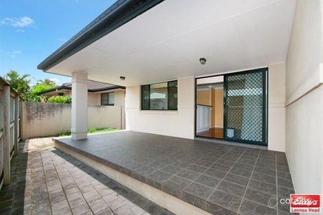 Property photo of 1/16 Alison Avenue Lennox Head NSW 2478