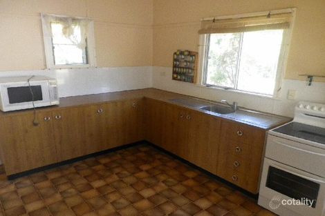 Property photo of 37 Cooper Street Ingham QLD 4850