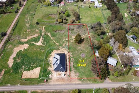 12 Matthews Rd, Argyle, VIC 3523