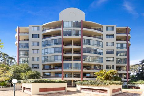 92/1-15 Fontenoy Rd, Macquarie Park, NSW 2113