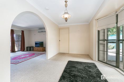 Property photo of 22 Aldwick Close Tarro NSW 2322