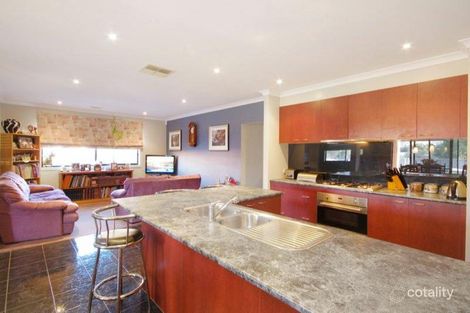 Property photo of 67 Malinda Crescent Bell Park VIC 3215