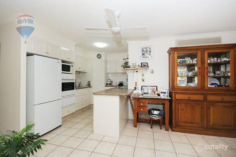 Property photo of 26 Silver Glade Drive Elanora QLD 4221