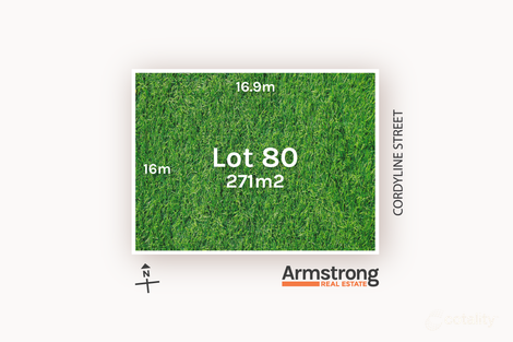 3 Cordyline St, Mount Duneed, VIC 3217