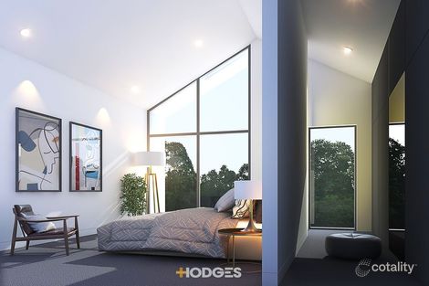 Property photo of 2/4 Mary Avenue Edithvale VIC 3196