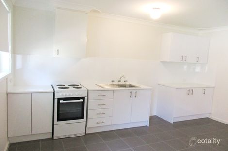 Property photo of 1/23 Popran Road Adamstown NSW 2289