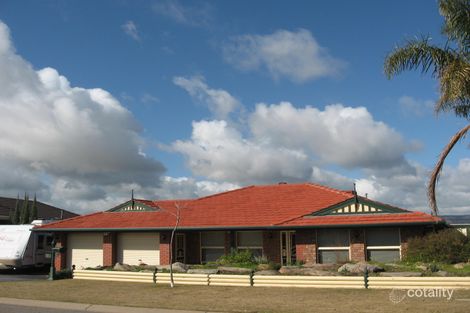 5 Sellar Ct, Greenwith, SA 5125