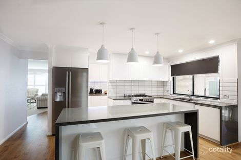 Property photo of 6 Suntop Place Glenmore Park NSW 2745