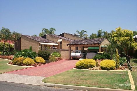 33 Hurley Way, Bull Creek, WA 6149