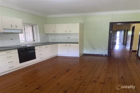 Property photo of 62 Carl Street Woolloongabba QLD 4102