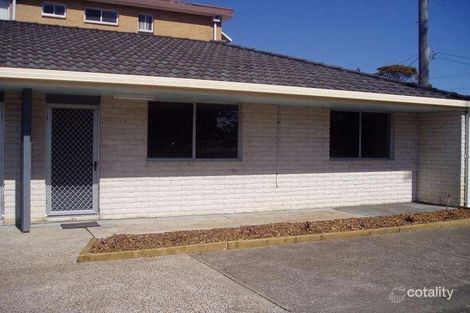 43 Wharf St, Tuncurry, NSW 2428