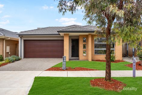 11 Gromark St, Aintree, VIC 3336