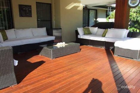 Property photo of 13 Windermere Way Sippy Downs QLD 4556