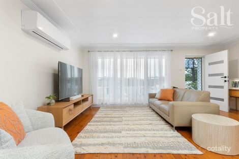 Property photo of 63 Hamilton Street Kahibah NSW 2290