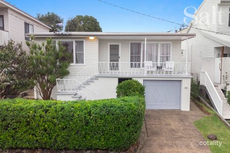 Property photo of 63 Hamilton Street Kahibah NSW 2290