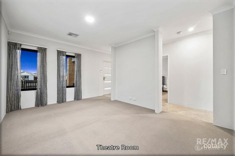 Property photo of 73 Trethowan Promenade Alkimos WA 6038