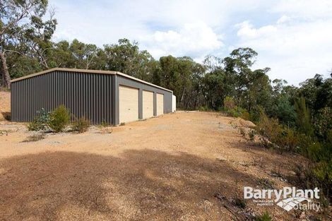 345 Dickie Rd, Officer, VIC 3809