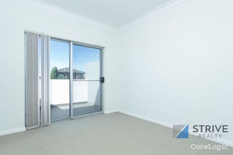 Property photo of 9 Wallace Street Bexley NSW 2207