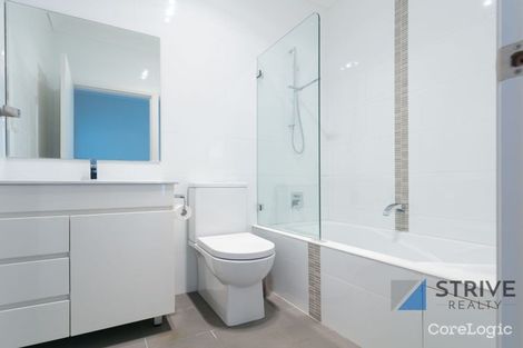 Property photo of 9 Wallace Street Bexley NSW 2207