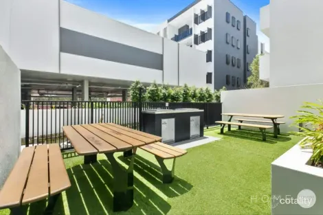 Property photo of 61/10-12 High Street Sippy Downs QLD 4556