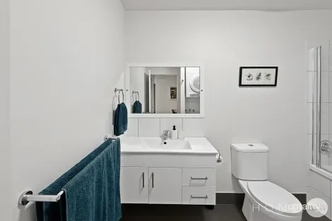 Property photo of 61/10-12 High Street Sippy Downs QLD 4556