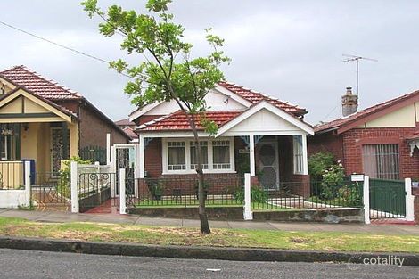 33 Renwick St, Marrickville, NSW 2204