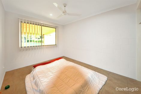 Property photo of 29 Acheron Drive Balgal Beach QLD 4816