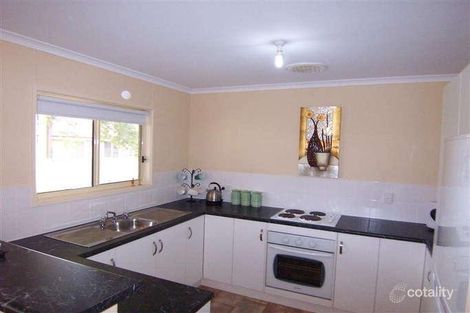 Property photo of 9 Wild Street Williamstown SA 5351